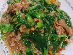 -潮悦牛肉火锅城(水贝店)