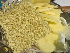 -贵州辣子鸡番茄鸡