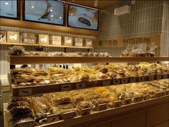 -小飞象面包公社(珠江路金鹰店)