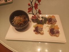 -天福苑(崇宁路店)