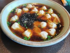 -曼听小寨海鲜烧烤·大连辣炒大王(盖州街店)