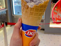 -DQ·蛋糕·冰淇淋(天一2店)