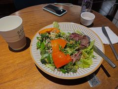 -Wagas沃歌斯(大学路店)