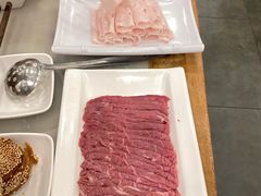 -牛街·马辈儿涮肉(牛街二店)