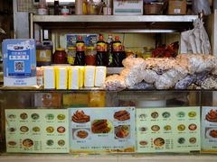 -红鼻子桂林米粉(金唐新光界店)