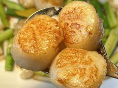 -名人坊·新派粤菜(河西奥体博览中心金鹰世界店)