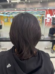 -东方麒麟·潘多拉SALON