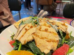 -BOTTEGA意库(中骏世界城店)