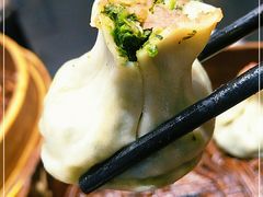 -九炉分座(个园店)