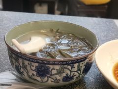 -春阳水饺(香槟广场店)