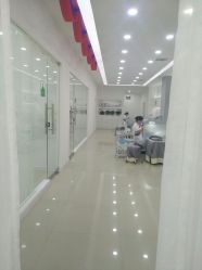 -莱可美科技美肤