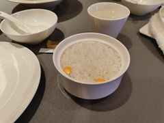 米饭-徐记海鲜·宴会(大唐西市|丰庆店)