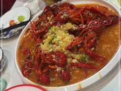 -大孩龙虾(体育场旗舰店)