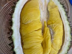 -無招牌海鮮(芽笼店)