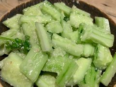 -黄鹤天厨·泡椒田鸡创始者(莲花店)