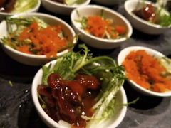 -杭州钱江新城万怡酒店-西餐厅