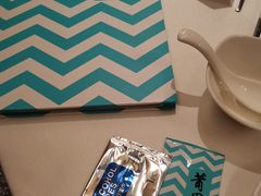 -莆田餐厅PUTIEN(西安万象天地店)