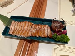 -太食獸泰式茶餐厅(IFS国金中心店)