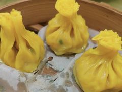 -有心德(隆生店)