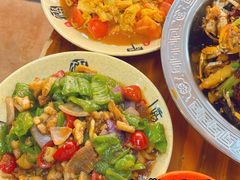 -江湖万州烤鱼(王子美食城)