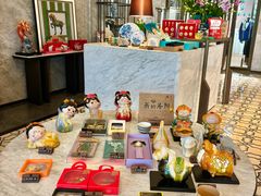 -洛阳国际大酒店