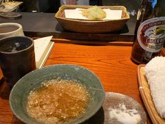 -みかわ是山居
