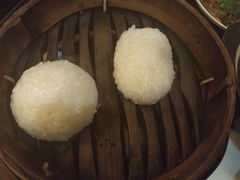 -双塔老饭店