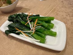 -广东胜利宾馆西关粤中餐厅