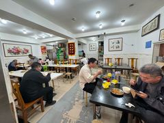 -枣阁园滴滴自助餐