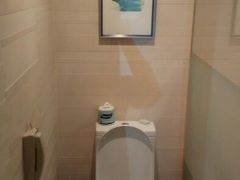 android_upload_pic-上海浦东喜来登由由大酒店及公寓