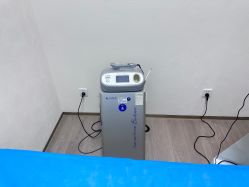 -深圳米兰柏羽医疗美容医院