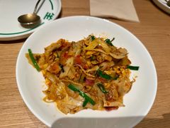 -一坐一忘云南菜(北京skp店)