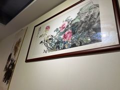 -百家鲜·杭帮菜