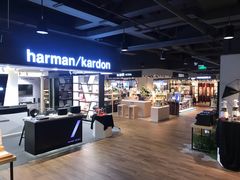 -剪刀石头布家居广场