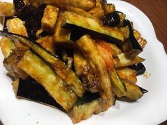 清蒸活多宝鱼-双海酒店·海鲜家常菜(南戴河店)