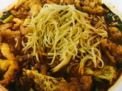 -水上人家民俗餐厅(洱海公园店)
