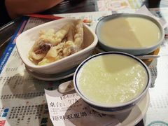 -仁信双皮奶(庙前直街店)
