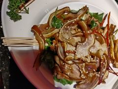-范特西FANTASY量贩式KTV(民主广场店)