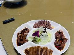 -宁波石浦大饭店(新材料城店)