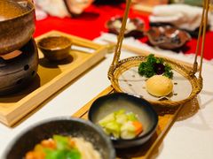 -叶叶菩提·晋福宫