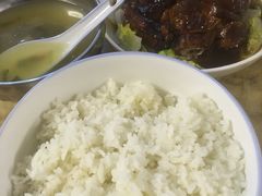 -厚街烧鹅(麻涌店)