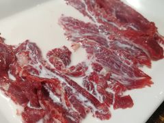-舒家大院老火锅(台江路店)