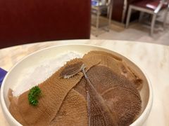 -阳光码头海鲜火锅(玉立路店)