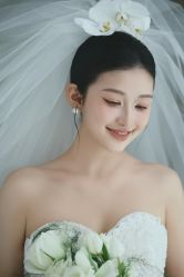 -ONLYART 摄影工作室(武汉店)