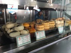 -护国寺小吃(新街口店)