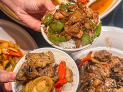 -凤凰湘语(浦东旗舰店)