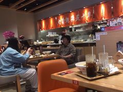 -味千拉面(惠州文昌一路分店)