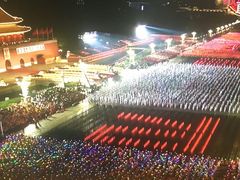 -万达影城(联想科技城店)