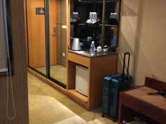 -峨眉山世纪阳光大酒店(峨眉高铁站店)