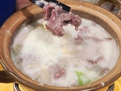 -杏坛公平靓正(伦教滨江店)